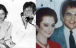 dilip kumar saira asma