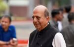 dinesh trivedi succeeded career diplomat pranay kumar verma