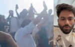 dipke reacts to jaipur attack