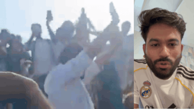 dipke reacts to jaipur attack