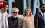 disclosure day cast gathers at new york premiere