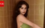 dishapatani 1781261559 3917827835249780814 510093911 1