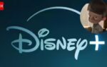 disney