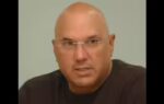 doj launches probe into neville roy singhams funding to goldman sachs fox news reported