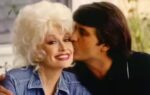 dolly parton and carl thomas dean