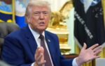 donald trump ap