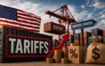 donald trump tariffs