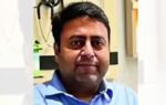 dr manish gupta