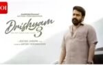 drishyam 3