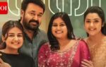 drishyam 3 bo
