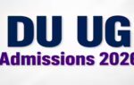 du ug admissions 2026