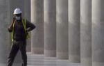 dubai brings back 4 day work week
