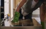 dubai police issues alert on hiring maids