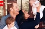 duke and duchess of sussexx