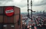 east west economic split could cost world 69 trillion wef warns