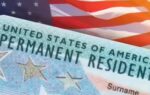 eb 5 green card category becomes unavailable for indians in fy2026
