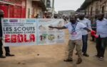 ebola outbreak in dr congo