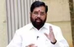 eknath shinde