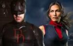 elektra daredevil