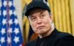 elon musks spacex awards 1m to influencer who hopes trump was literally hitler