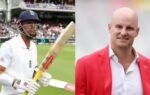 emilio gay and andrew strauss getty images