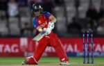 england beat ireland by 4 wickets