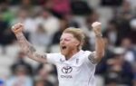england captain ben stokes to retire from international cricket