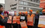 england doctors call off planned strike