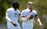 england v england lions