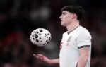 england v japan international friendly