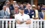 england v new zealand 1st rothesay test match day four
