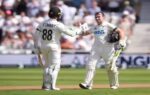 england vs new zealand