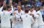 england win 0706 ap