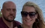 ex british rugby star found dead in italy hotel a