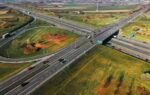 expressways