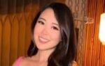 extraemily banned on twitch after a near crash changes her latest livestream