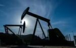 ey warns as import dependence crosses 90 in fy26