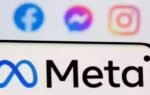 facebook parent meta may have 10 billion plan to support ai investments