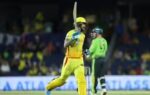 faf du plessis mlc sportzpics