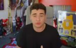 faze lacy leaves core just two months after launch reveals real reason behind exit