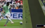 fifa