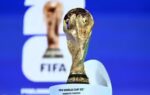 fifa 2026 world cup