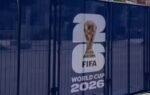 fifa wc 1006 ap