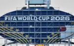 fifa wc 1106 ap