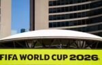 fifa world cup 2026