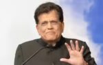file photo piyush goyal