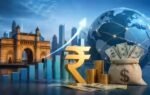 foreign capital