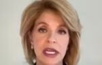 former us ambassador carla sands said indians in america earn more because they are fraudsters