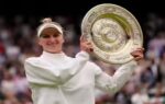 former wimbledon champion vondrousova suspended 4 years for refusing doping test