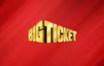 four keralites win dh2500065 lakh each in abu dhabis weekly big ticket raffle draw